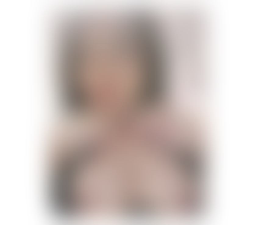 Trans Escorts Leicestershire Leicester - Photos for 🌹ANGEL THAI LADYBOY🌹MY POHOTO IN LE3